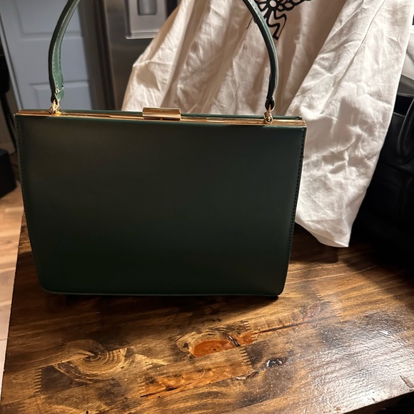 Unbranded vintage style brand new bag - Picture 7 of 7